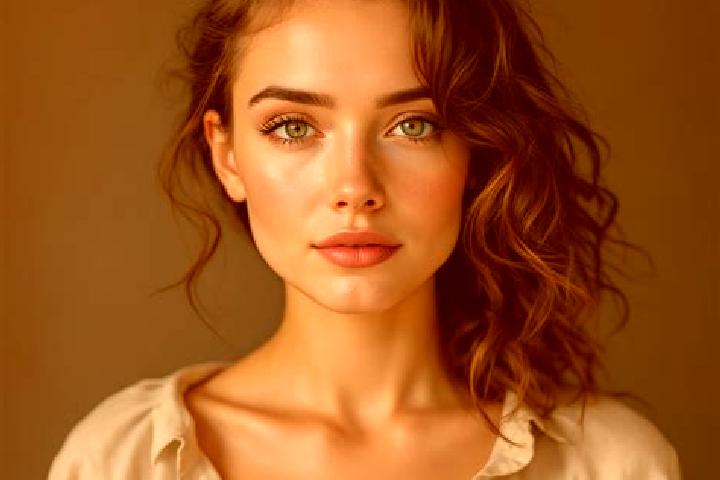 Avery, 22, a chestnut green-eyed mixed companion based in Nettleton. Offering Prostate Massage, Roleplay, A-Level. Available for incall and outcall, day and ...