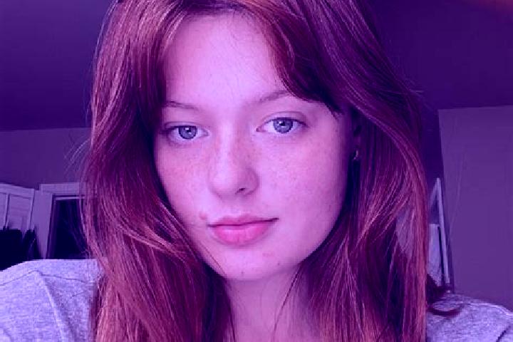 Avery, 22, a chestnut grey-eyed indian companion based in Drage. Offering GFE, Tantra, Striptease, Massage. Available for incall and outcall, overnight booki...