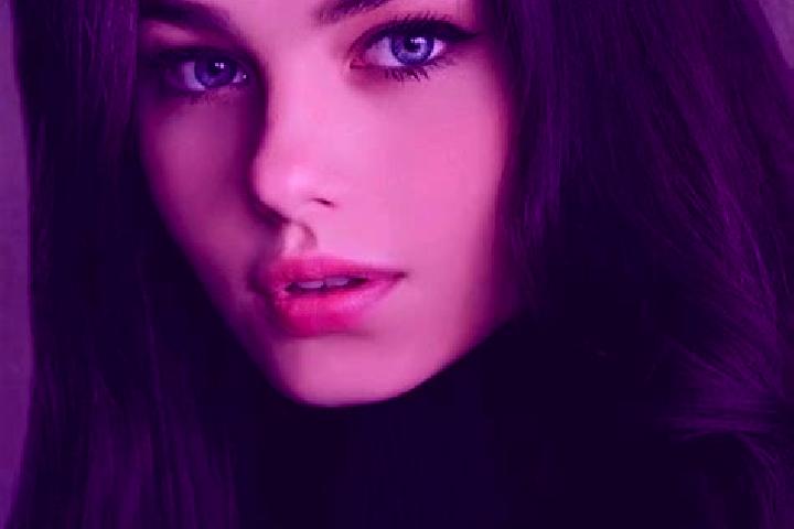 Avery, 22, a chestnut grey-eyed slavic companion based in Cerro Negro. Offering Deep French Kissing, Tantra, A-Level. Available for incall and outcall, overn...