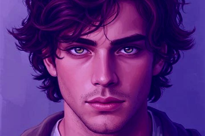 Avery, 22, a chestnut hazel-eyed caucasian companion based in Los Reyes de Juarez. Offering Prostate Massage, Domination, Tantra, Dinner Date. Available for ...