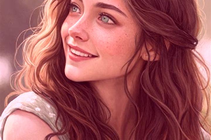 Avery, 22, a chestnut hazel-eyed mediterranean companion based in Sedlnice. Offering Party Girl, OWO, Tantra. Available for incall and outcall, overnight boo...