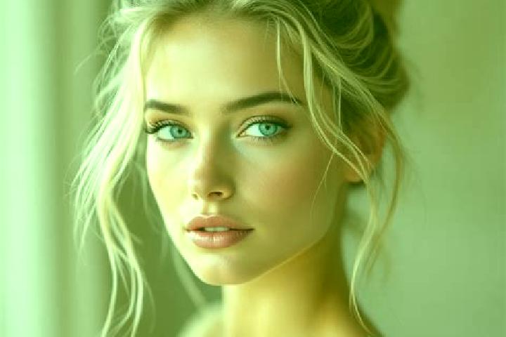 Avery, 22, a dark blonde blue-eyed caribbean companion based in Basciano. Offering Tantra, Fetish, BDSM, GFE. Available for incall and outcall, day and eveni...