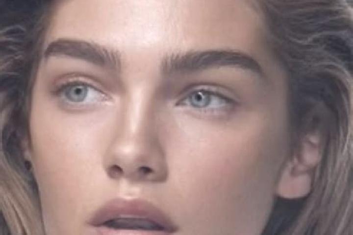 Avery, 22, a dark blonde blue-eyed caribbean companion based in Hool. Offering Girlfriend Experience, Deep French Kissing. Available for incall and outcall, ...