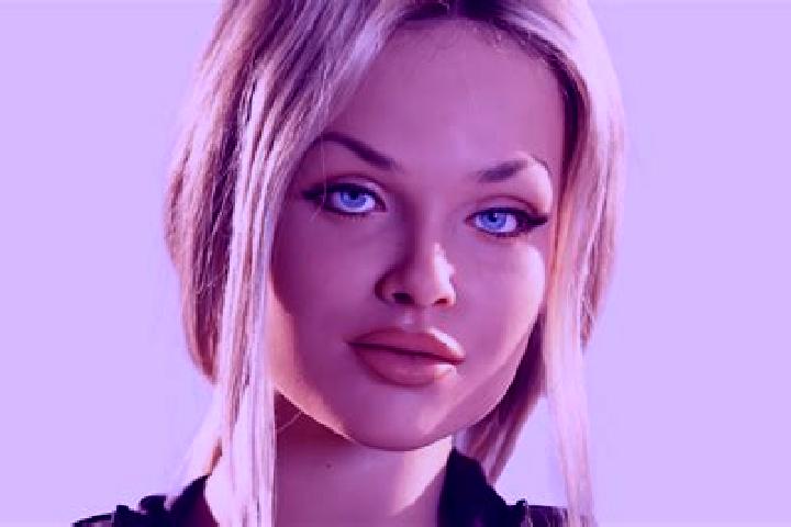 Avery, 22, a dark blonde blue-eyed indian companion based in Keheewin. Offering Dinner Date, Travel Companion, Domination, Fetish, Party Girl. Available for ...