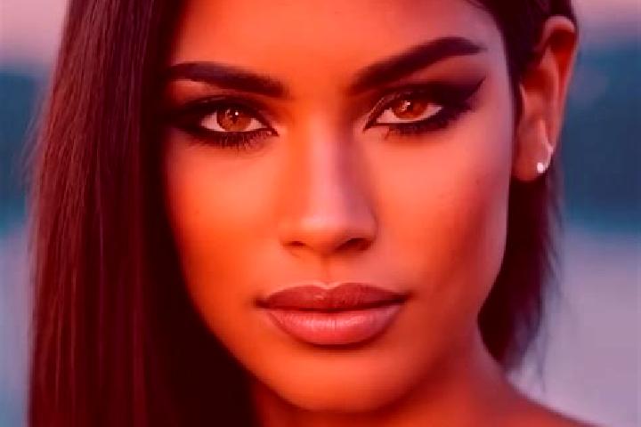 Avery, 22, a dark blonde brown-eyed latina companion based in Mgarr. Offering OWO, Couples, Domination, Striptease. Available for incall and outcall, overnig...