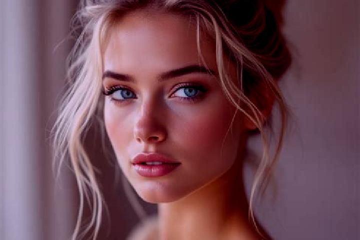 Avery, 22, a dark blonde brown-eyed slavic companion based in Zumarraga. Offering Erotic Massage, Overnight, OWO, Massage. Available for incall and outcall, ...