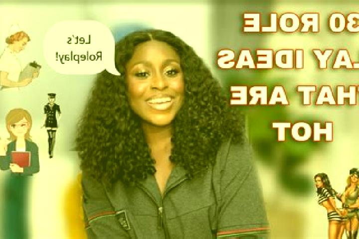 Avery, 22, a dark blonde dark-eyed ebony companion based in Sumagui. Offering Massage, A-Level, Couples, Roleplay. Available for incall and outcall, day and ...