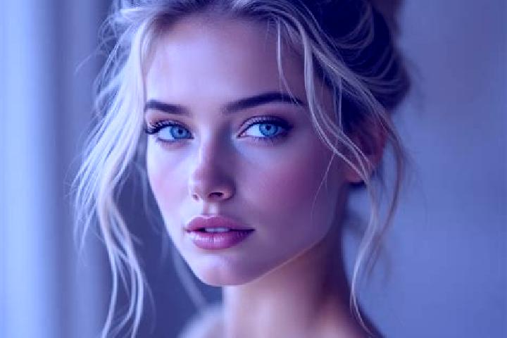 Avery, 22, a dark blonde dark-eyed slavic companion based in Pacific Grove. Offering Couples, BDSM, Fetish. Available for incall and outcall, overnight booki...