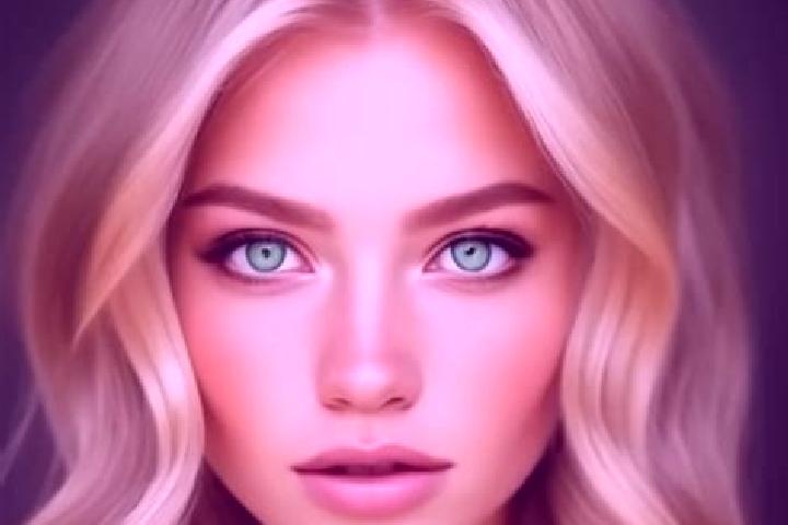 Avery, 22, a dark blonde green-eyed asian companion based in Asau. Offering Striptease, Travel Companion, Duos, A-Level, Massage. Available for incall and ou...