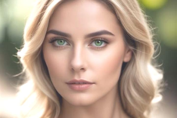 Avery, 22, a dark blonde green-eyed caucasian companion based in Ripley. Offering Dinner Date, Overnight, Girlfriend Experience, 69. Available for incall and...