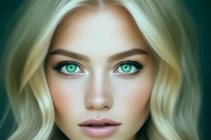 Avery, 22, a dark blonde green-eyed european companion based in Altica. Offering GFE, Fetish, Girlfriend Experience, CIM, Party Girl. Available for incall an...
