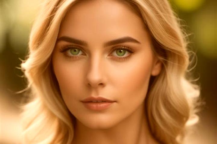 Avery, 22, a dark blonde green-eyed european companion based in Ivanovo. Offering Couples, Duos, BDSM. Available for incall and outcall, day and evening dates.
