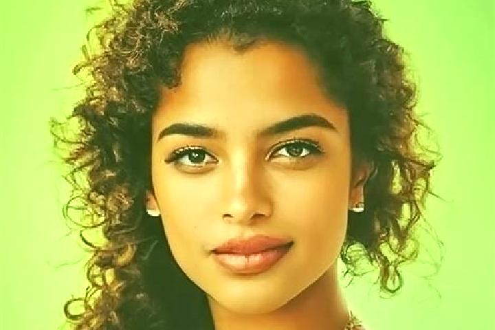 Avery, 22, a dark blonde green-eyed latina companion based in Vykhino-Zhulebino. Offering Tantra, Domination, Deep French Kissing. Available for incall and o...