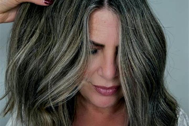 Avery, 22, a dark blonde grey-eyed caribbean companion based in Trostberg an der Alz. Offering Overnight, GFE, 69, Striptease, OWO. Available for incall and ...
