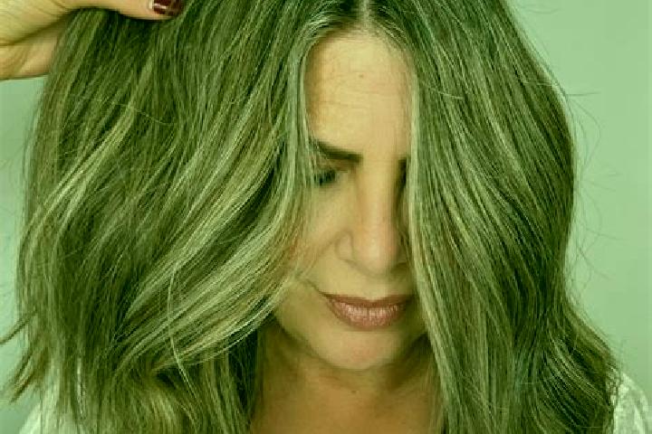 Avery, 22, a dark blonde grey-eyed caucasian companion based in Aveley. Offering Party Girl, Fetish, OWO. Available for incall and outcall, day and evening d...
