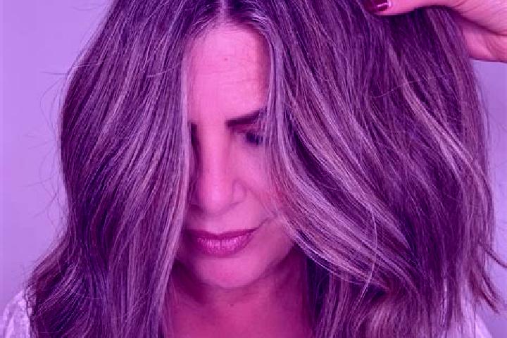 Avery, 22, a dark blonde grey-eyed ebony companion based in Baguim do Monte. Offering Roleplay, Party Girl, Prostate Massage. Available for incall and outcal...