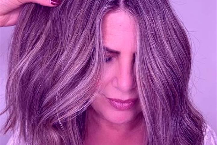 Avery, 22, a dark blonde grey-eyed indian companion based in Gasso. Offering Tantra, Massage, Erotic Massage. Available for incall and outcall, overnight boo...
