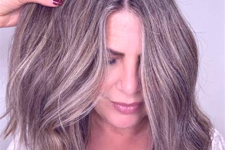 Avery, 22, a dark blonde grey-eyed middle eastern companion based in Svinna. Offering Overnight, Erotic Massage, Couples, GFE. Available for incall and outca...