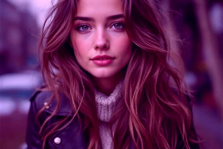 Avery, 22, a dark blonde hazel-eyed indian companion based in Boston. Offering OWO, Party Girl, Erotic Massage. Available for incall and outcall, overnight b...