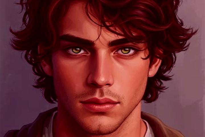 Avery, 22, a dark blonde hazel-eyed indian companion based in Cayirdere. Offering Roleplay, Duos, Overnight, CIM. Available for incall and outcall, overnight...