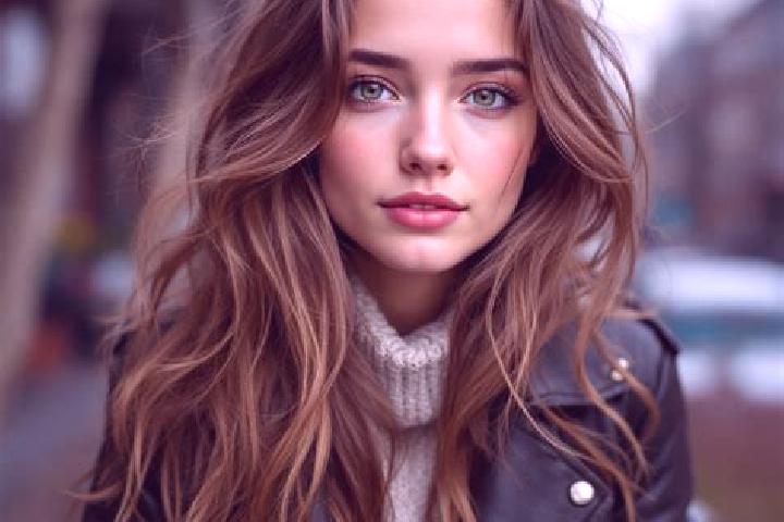 Avery, 22, a dark blonde hazel-eyed indian companion based in Zuemruetova. Offering Travel Companion, Deep French Kissing, Fetish, BDSM. Available for incall...