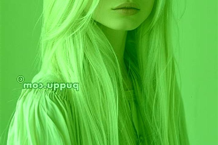 Avery, 22, a platinum blonde blue-eyed caucasian companion based in Arso. Offering OWO, Tantra, GFE. Available for incall and outcall, overnight bookings ava...