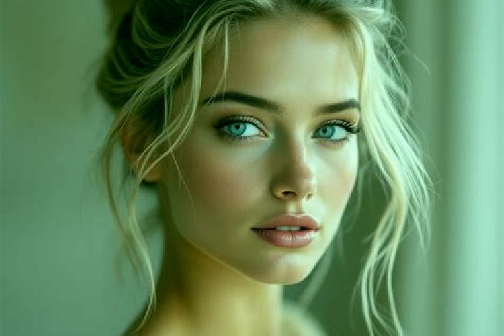 Avery, 22, a platinum blonde blue-eyed slavic companion based in Passo di Mirabella-Pianopantano. Offering Domination, Prostate Massage, Overnight, Deep Fren...
