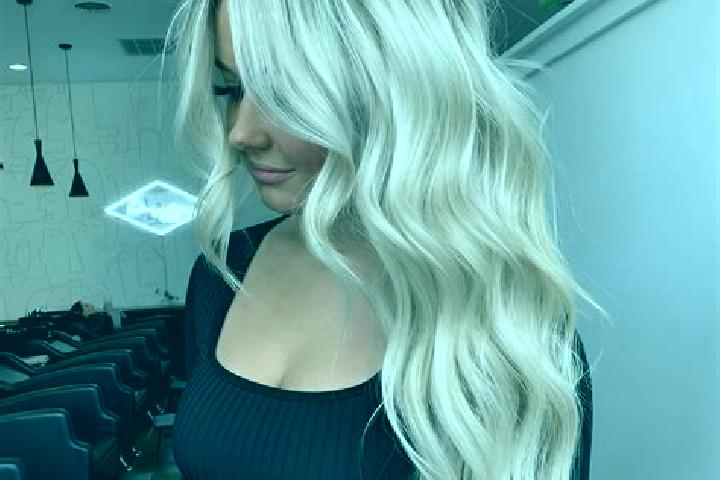 Avery, 22, a platinum blonde dark-eyed mixed companion based in Amiklai. Offering Party Girl, OWO, Erotic Massage, BDSM. Available for incall and outcall, da...