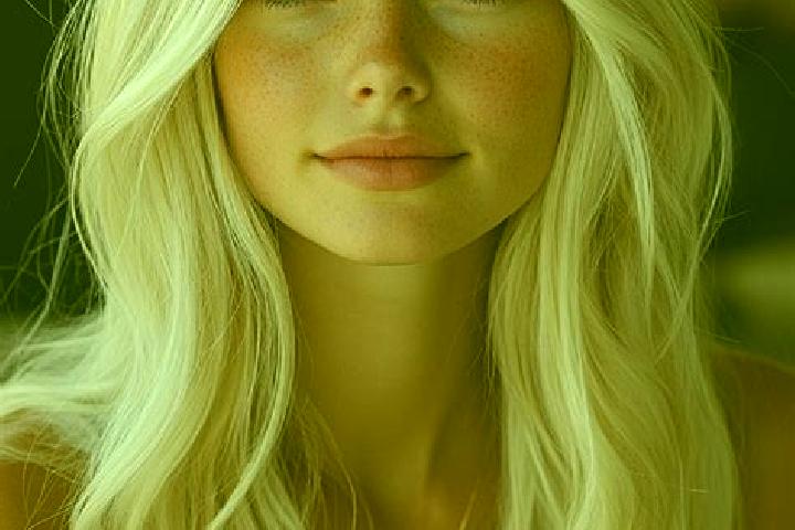 Avery, 22, a platinum blonde green-eyed asian companion based in Shenkottai. Offering 69, Fetish, CIM, GFE, Travel Companion. Available for incall and outcal...