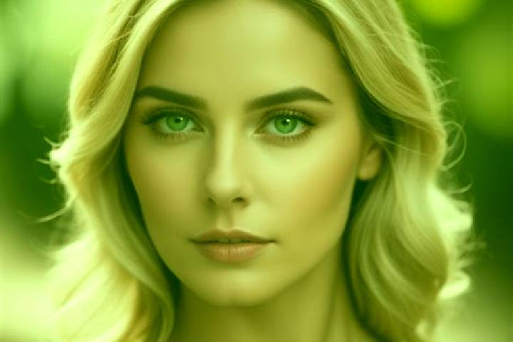 Avery, 22, a platinum blonde green-eyed mediterranean companion based in Schadendorf. Offering Tantra, Girlfriend Experience, Couples, CIM, Striptease. Avail...