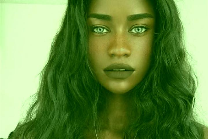 Avery, 22, a red blue-eyed ebony companion based in Al Ghariyah. Offering Tantra, Fetish, Massage. Available for incall and outcall, day and evening dates.