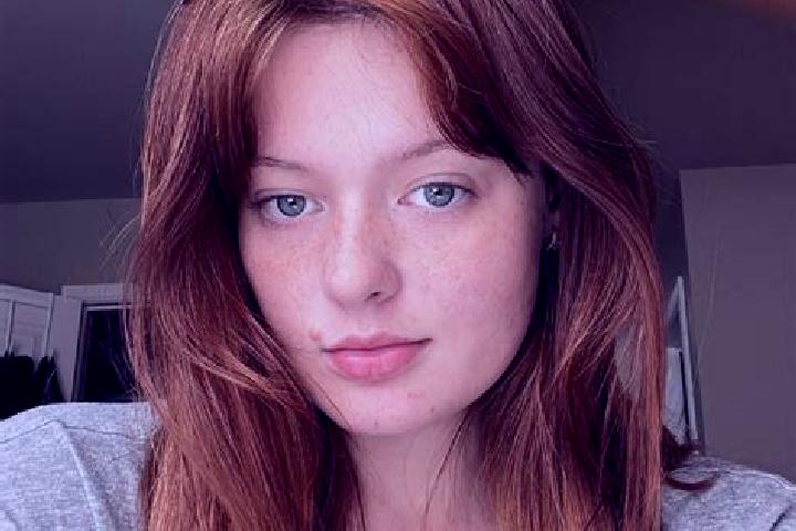 Avery, 22, a red blue-eyed european companion based in Mejorada del Campo. Offering Dinner Date, A-Level, Girlfriend Experience, CIM. Available for incall an...