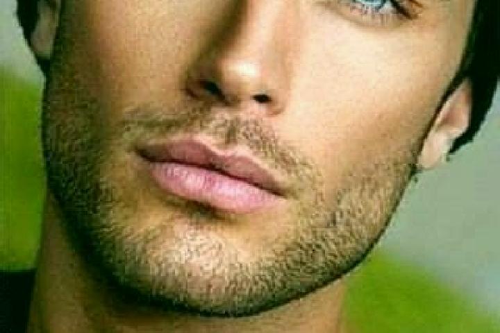 Avery, 22, a red blue-eyed slavic companion based in Kostajnica. Offering Tantra, Prostate Massage, Travel Companion, BDSM. Available for incall and outcall,...