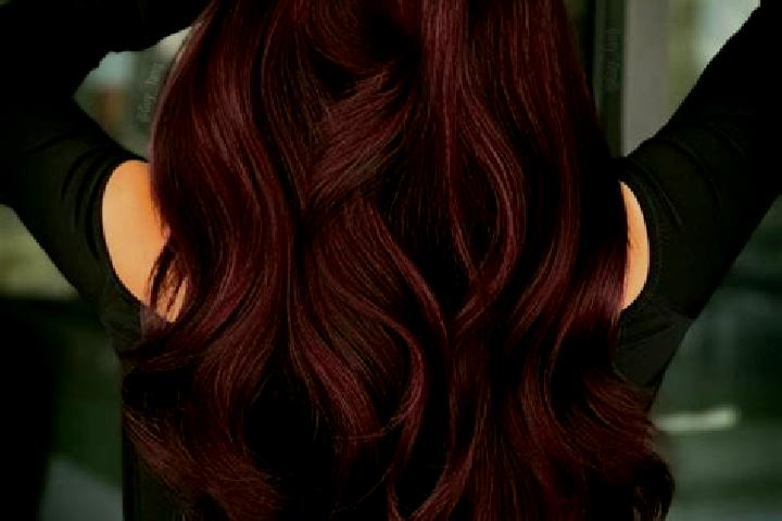 Avery, 22, a red dark-eyed ebony companion based in Xipingpo. Offering Party Girl, 69, A-Level, Overnight. Available for incall and outcall, day and evening ...