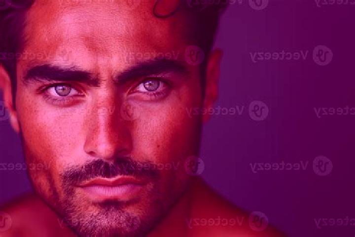 Avery, 22, a red dark-eyed middle eastern companion based in Esternberg. Offering Fetish, Duos, Massage, Dinner Date, Roleplay. Available for incall and outc...