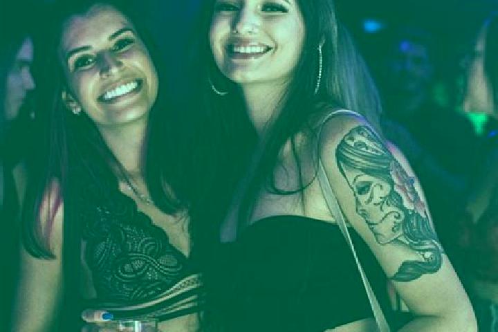 Avery, 22, a red dark-eyed slavic companion based in San Francisco Pichataro. Offering BDSM, Striptease, OWO, Couples, Overnight. Available for incall and ou...