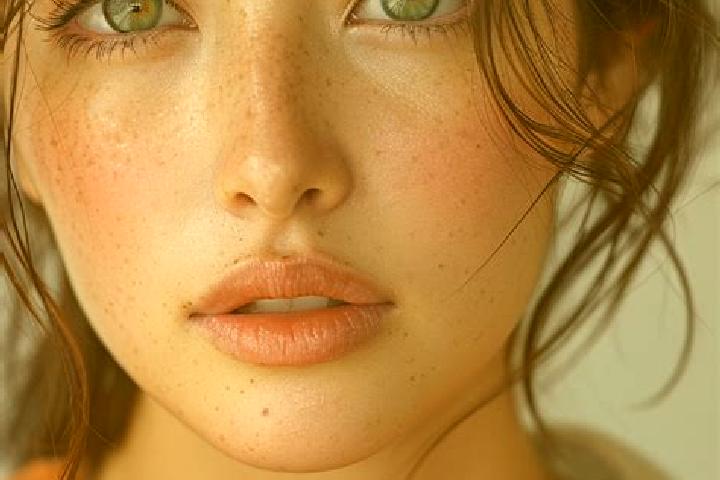 Avery, 22, a red green-eyed asian companion based in Citasuk. Offering Massage, Roleplay, Prostate Massage, Erotic Massage. Available for incall and outcall,...
