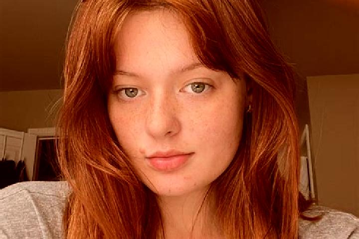 Avery, 22, a red grey-eyed indian companion based in El Tejar. Offering Girlfriend Experience, Dinner Date, Domination, Overnight. Available for incall and o...