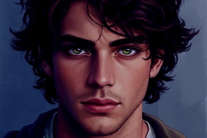 Avery, 22, a red hazel-eyed middle eastern companion based in Fallon Station. Offering Domination, OWO, Tantra, Striptease, Prostate Massage. Available for i...