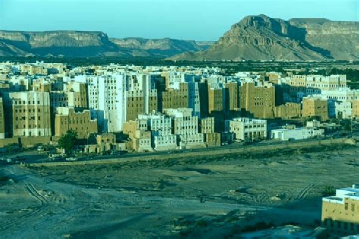 Avery, 22 — Escort in Al Ulayb, Yemen