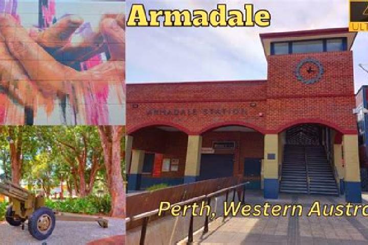 Avery, 22 — Escort in Armadale, Australia