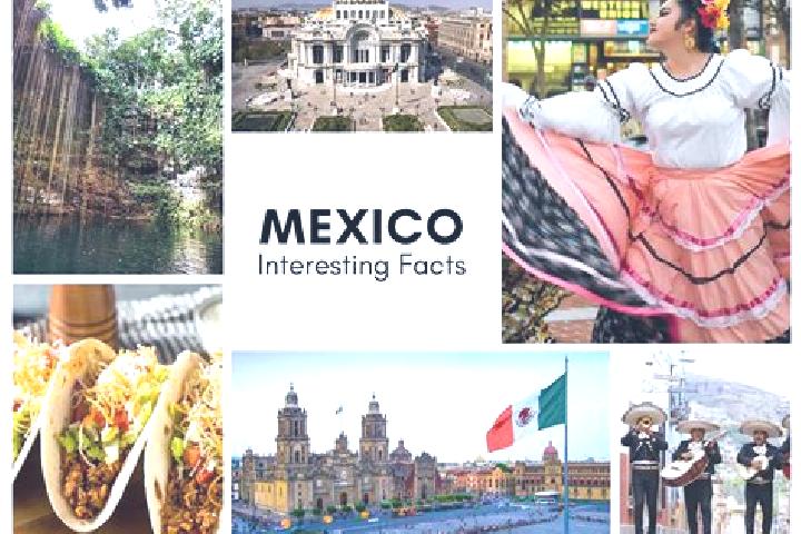 Avery, 22 — Escort in Atalpa, Mexico