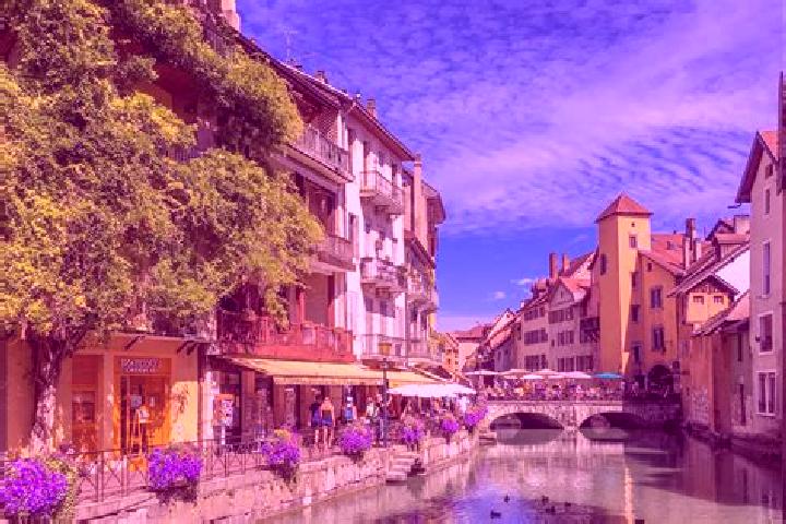 Avery, 22 — Escort in Aveize, France