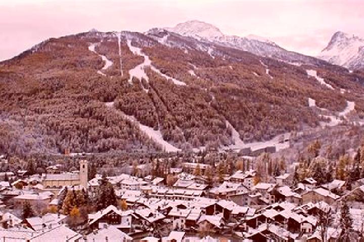 Avery, 22 — Escort in Bardonecchia, Italy