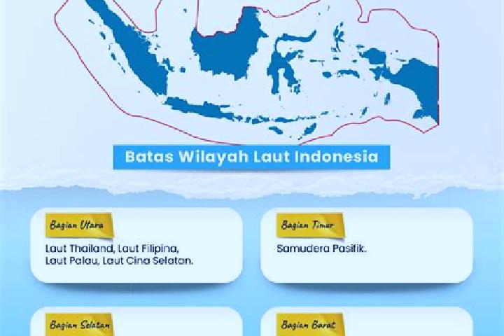 Avery, 22 — Escort in Batas Barat, Indonesia