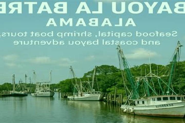 Avery, 22 — Escort in Bayou La Batre, United States