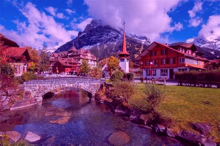 Avery, 22 — Escort in Bioggio, Switzerland