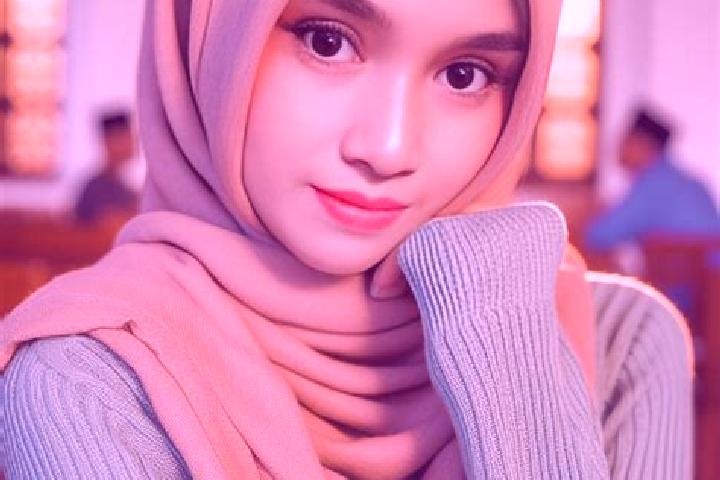 Avery, 22 — Escort in Biyan, Indonesia