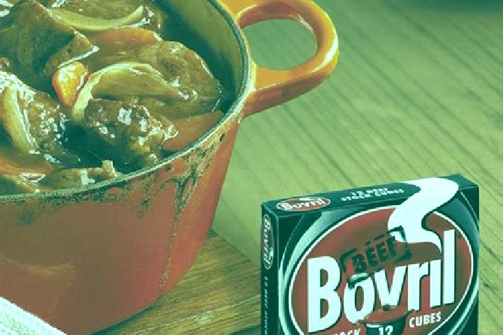 Avery, 22 — Escort in Bovril, Argentina