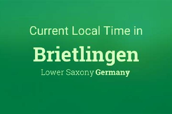 Avery, 22 — Escort in Brietlingen, Germany